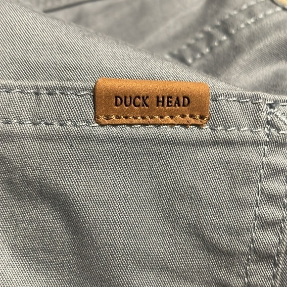Lake Blue Duck Head pants. NWT. - Picture 8 of 11